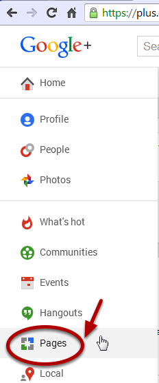 media_1390276164837.png