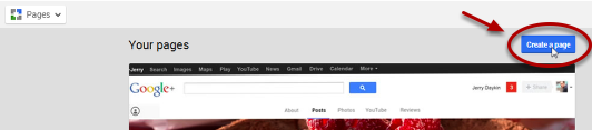 media_1390276221040.png