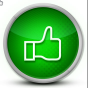 media_1390681770039.png