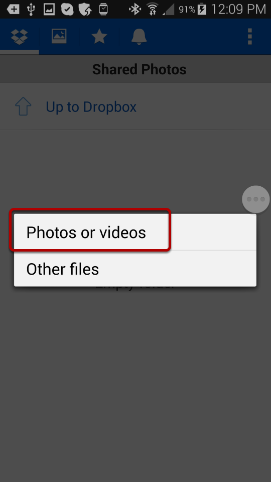 2014-07-16_02.09.40.png