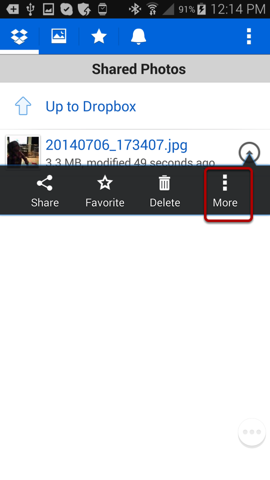 2014-07-16_02.14.17.png